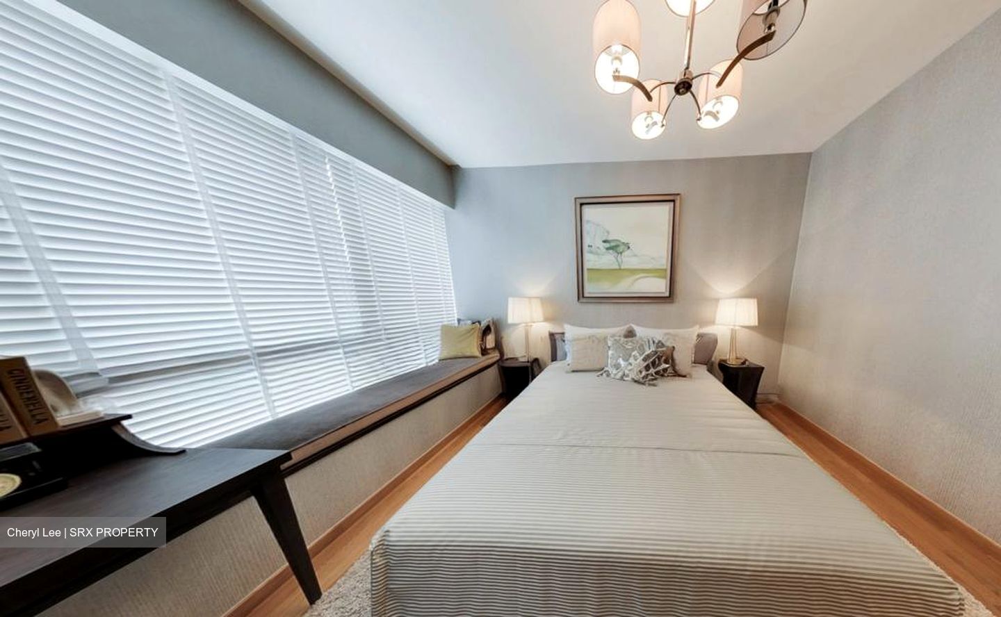 Skysuites@Anson (D2), Apartment #514496801